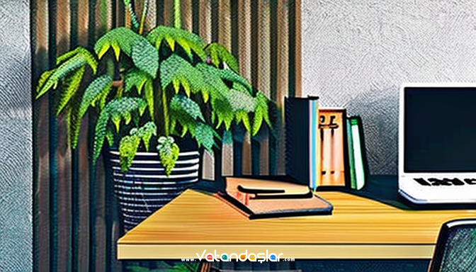 Evde İş Fikirleri ile Ekonominizi Güçlendirin