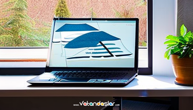 Evde İş Fikirleri ile Ekonominizi Güçlendirin 11 Freelance Çalışma Fırsatları