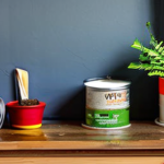 Evde Yapılabilecek Geri Dönüşüm Fikirleri ile Yaratıcılığınızı Konuşturun