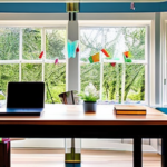 Evden İş Fikirleri ile Ek Gelir Sağlayın