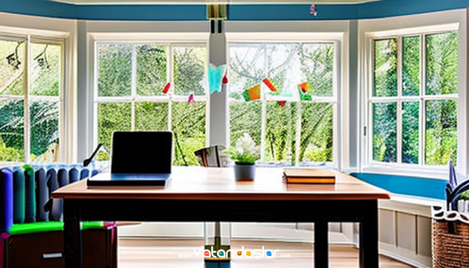 Evden İş Fikirleri ile Ek Gelir Sağlayın