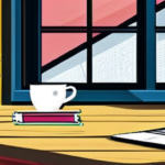 Evden İş Fikirleri ile Öğrencilere Ek Gelir 16 Evden İş Fikirleri ile Öğrencilere Ek Gelir