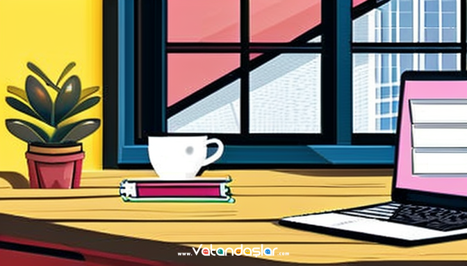 Evden İş Fikirleri ile Öğrencilere Ek Gelir 1 Evden İş Fikirleri ile Öğrencilere Ek Gelir