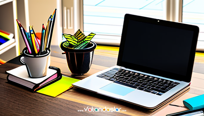 Freelance Çalışma Olanakları