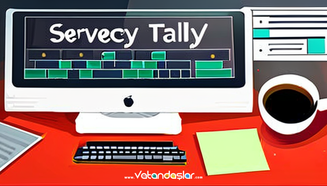 Online Anket ve Araştırma Katılımı