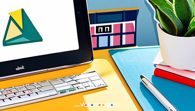 Online Eğitim ve Danışmanlık