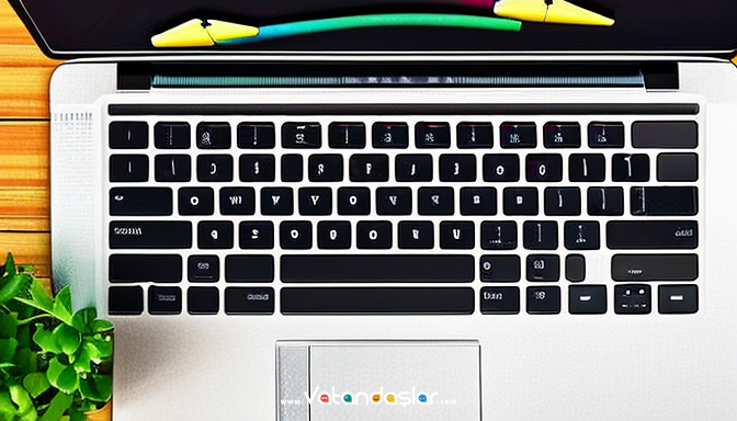 Online Ders Platformları