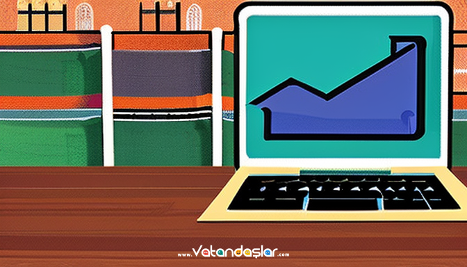 Yerel Özel Ders Fırsatları