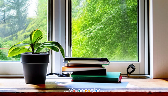 Blog Yazarlığı ve İçerik Üretimi