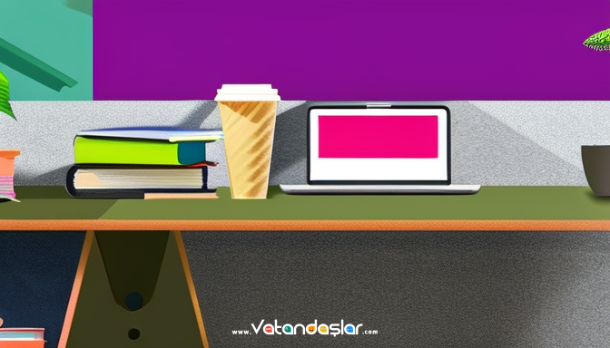 Rekabetçi Nişler Bulma