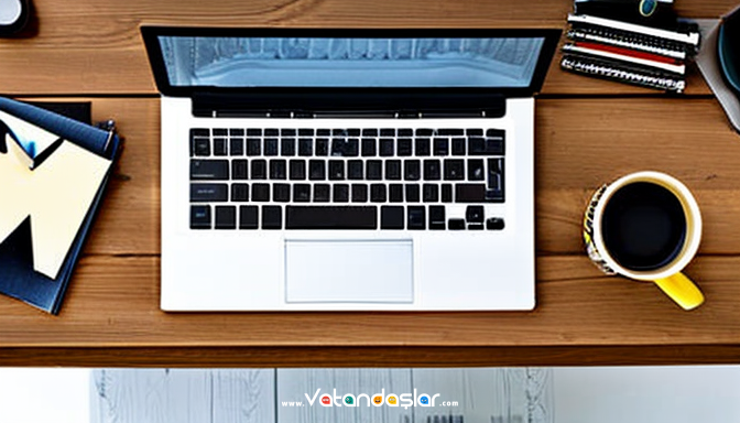 İçerik Pazarlama Stratejileri