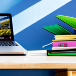 Evden İş Fikirlerim Başvuru ile Gelirinizi Artırın 15 Evden İş Fikirlerim Başvuru ile Gelirinizi Artırın