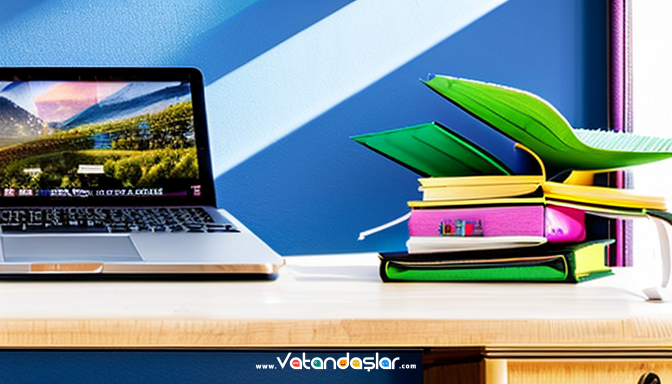 Evden İş Fikirlerim Başvuru ile Gelirinizi Artırın 1 Evden İş Fikirlerim Başvuru ile Gelirinizi Artırın