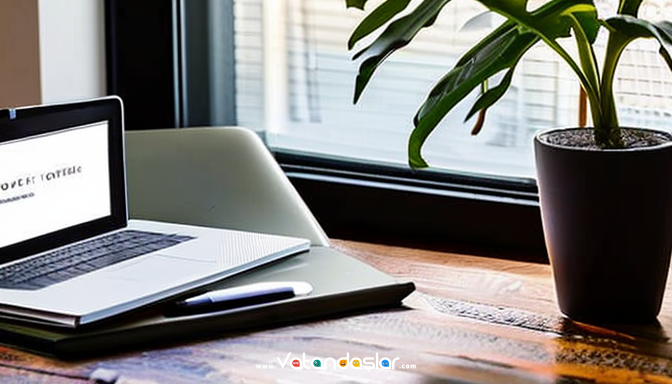 Evden İş Fikirlerim Başvuru ile Gelirinizi Artırın 2 Freelance Çalışma Olanakları