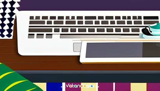 Evden İş Fikirlerim Başvuru ile Gelirinizi Artırın 11 Online Mağaza Açmak