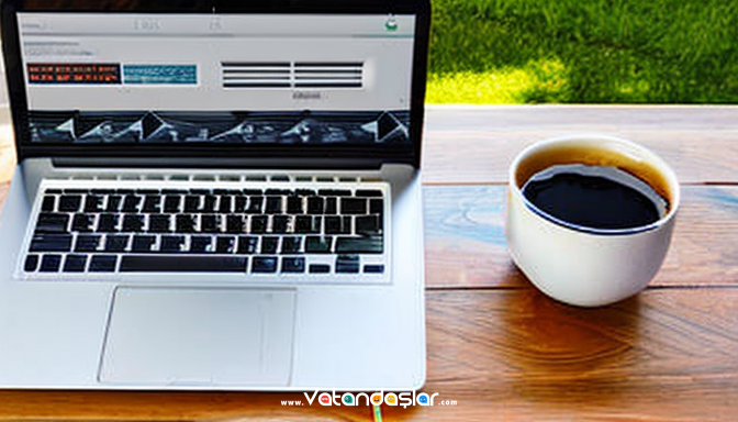 Evden İş Fikirlerim Başvuru ile Gelirinizi Artırın 3 Online Eğitim ve Danışmanlık