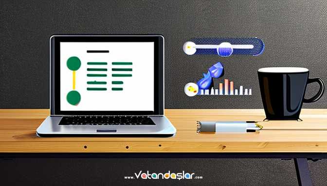 Evden İş Fikirlerim Başvuru ile Gelirinizi Artırın 4 Webinar Düzenlemek