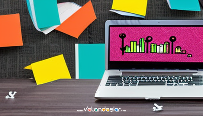 Evden İş Fikirlerim Başvuru ile Gelirinizi Artırın 6 Pazarlama Stratejileri