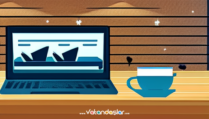 Evden İş Fikirlerim Başvuru ile Gelirinizi Artırın 7 Online Danışmanlık Hizmetleri