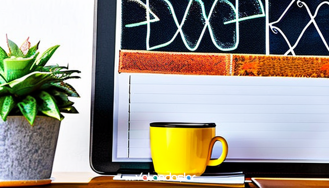 Evden İş Fikirlerim Başvuru ile Gelirinizi Artırın 10 Gelir Modelleri