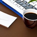 Evden İş Fikirlerim ile Ek Gelir Sağlayın 17 Evden İş Fikirlerim ile Ek Gelir Sağlayın