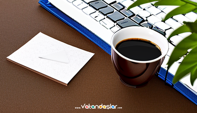 Evden İş Fikirlerim ile Ek Gelir Sağlayın