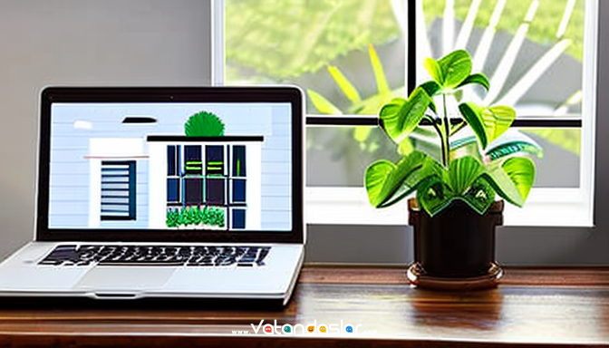 Evden İş Fikirlerim ile Ek Gelir Sağlayın 2 Freelance Çalışma Olanakları