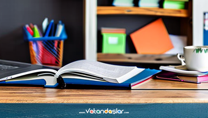 Evden İş Fikirlerim ile Ek Gelir Sağlayın 3 Online Eğitim ve Danışmanlık