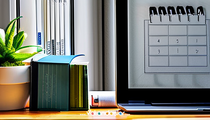 Evden İş Fikirlerim ile Ek Gelir Sağlayın 4 Yeteneklerinizi Belirleyin