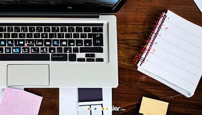 Evden İş Fikirlerim ile Ek Gelir Sağlayın 5 Hedef Kitle Analizi