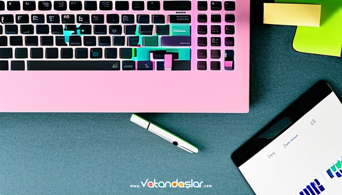 Evden İş Fikirlerim ile Ek Gelir Sağlayın 6 Eğitim İçeriği Oluşturma