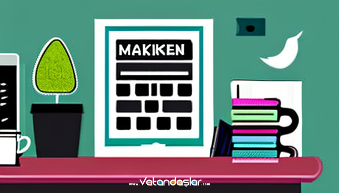 Evden İş Fikirlerim ile Ek Gelir Sağlayın 7 Pazarlama Stratejileri Geliştirin