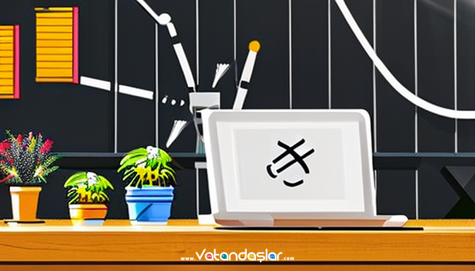 Evden İş Fikirlerim ile Ek Gelir Sağlayın 9 Pazar Araştırması Yapın