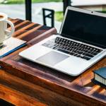 Evden İş Fikirlerim SGK ile Ek Gelir Sağlayın 16 Evden İş Fikirlerim SGK ile Ek Gelir Sağlayın