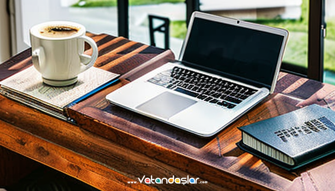 Evden İş Fikirlerim SGK ile Ek Gelir Sağlayın 1 Evden İş Fikirlerim SGK ile Ek Gelir Sağlayın