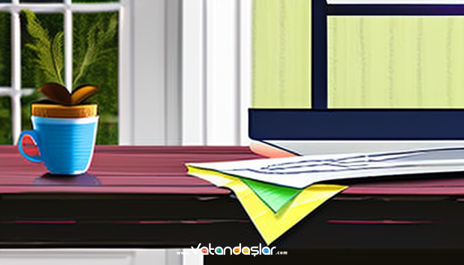 Evden İş Fikirlerim SGK ile Ek Gelir Sağlayın 2 Freelance Çalışma Olanakları