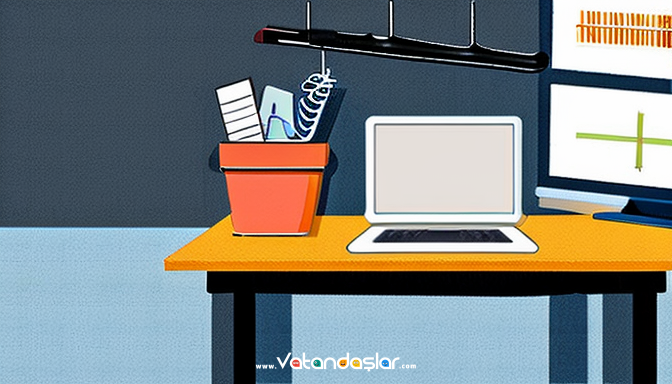 Evden İş Fikirlerim SGK ile Ek Gelir Sağlayın 3 Online Eğitim ve Danışmanlık