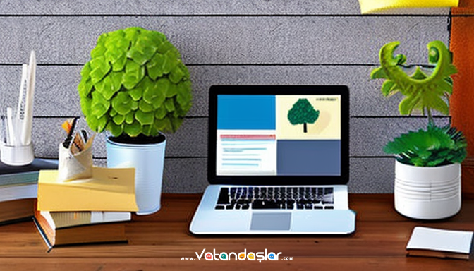 Evden İş Fikirlerim SGK ile Ek Gelir Sağlayın 4 E-Ticaret ve Ürün Satışı