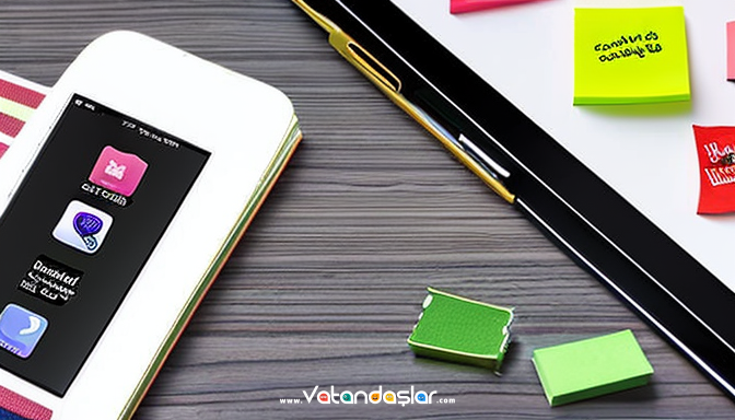 Evden İş Fikirlerim SGK ile Ek Gelir Sağlayın 6 Sosyal Medya Yönetimi