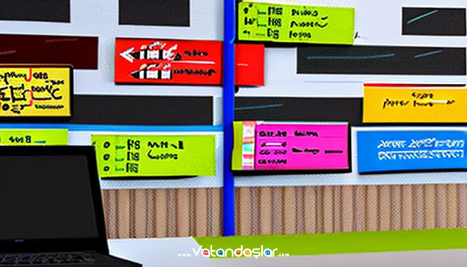 Evden İş Fikirlerim SGK ile Ek Gelir Sağlayın 8 Çeviri ve Dil Hizmetleri