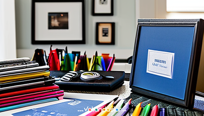 Evden İş Fikirlerim SGK ile Ek Gelir Sağlayın 9 Sanat ve Tasarım Hizmetleri