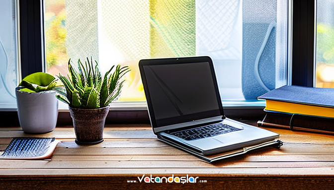 Evden İş Fikirlerim SGK ile Ek Gelir Sağlayın 10 Online Anketler ve Piyasa Araştırmaları