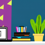 Evden İş Yaparak 1000 TL Kazanmanın Yolları