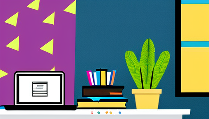 Evden İş Yaparak 1000 TL Kazanmanın Yolları