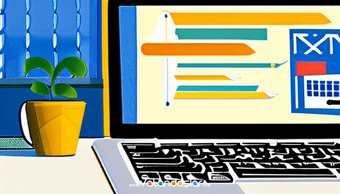 Evden İş Yaparak 1000 TL Kazanmanın Yolları 11 Yeteneklerinizi Değerlendirin