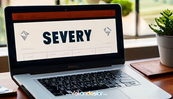 Evden İş Yaparak 1000 TL Kazanmanın Yolları 3 Online Anket Doldurma