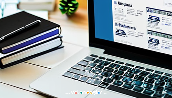 Evden İş Yaparak 1000 TL Kazanmanın Yolları 4 Hangi Anket Siteleri Güvenilir?