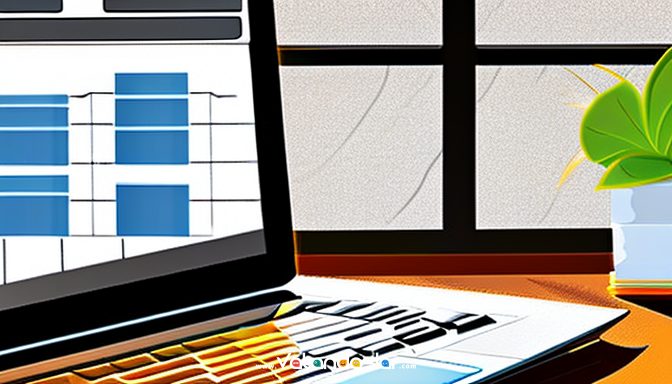 Evden İş Yaparak 1000 TL Kazanmanın Yolları 5 En Popüler Anket Siteleri