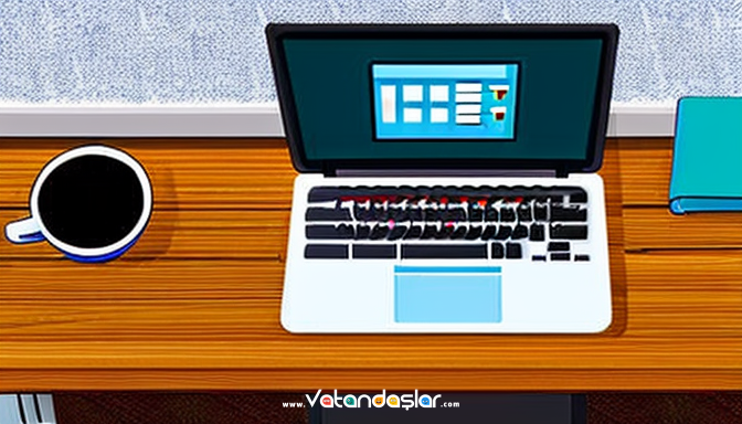 Evden İş Yaparak 1000 TL Kazanmanın Yolları 7 Online Eğitim Verme