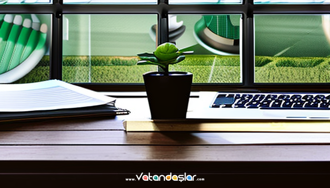 Evden İş Yaparak 1000 TL Kazanmanın Yolları 10 İçerik Pazarlama Stratejileri